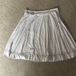 Gorgeous skirt